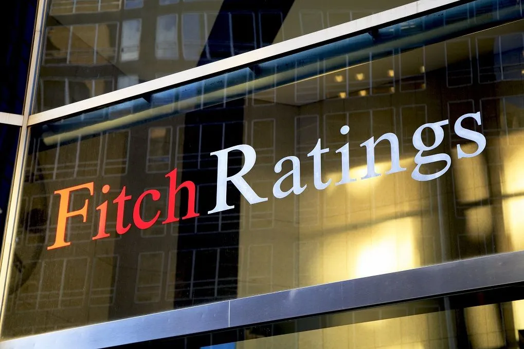 Secteur bancaire : Fitch anticipe une croissance soutenue en 2025 et 2026